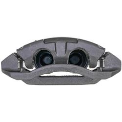 PowerStop Autospecialty OE Replacement Calipers L5055