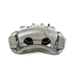 PowerStop Autospecialty OE Replacement Calipers L5056