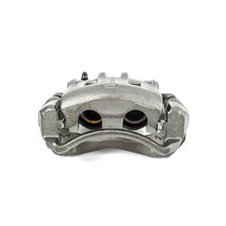 PowerStop Autospecialty OE Replacement Calipers L5057