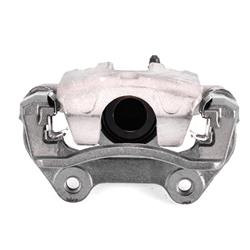 PowerStop Autospecialty OE Replacement Calipers L5058