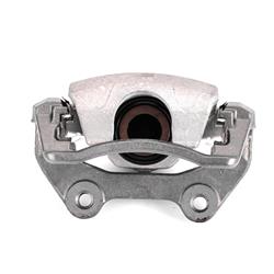 PowerStop Autospecialty OE Replacement Calipers L5059