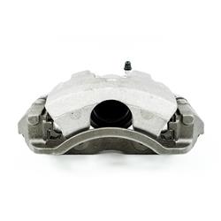 PowerStop Autospecialty OE Replacement Calipers for 2008-2011 FOCUS - L5068