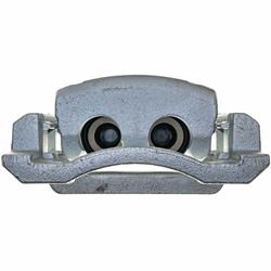 PowerStop Autospecialty OE Replacement Calipers for 2008-2012 F-250 SUPER DUTY, 2007-2011 F-350 SUPER DUTY - L5077