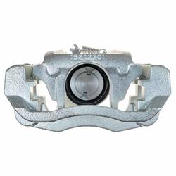 PowerStop Autospecialty OE Replacement Calipers L5081