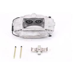 PowerStop Autospecialty OE Replacement Calipers L5084