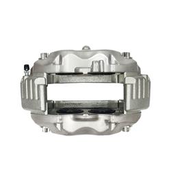 PowerStop Autospecialty OE Replacement Calipers L5086