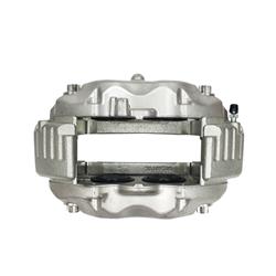 PowerStop Autospecialty OE Replacement Calipers L5087