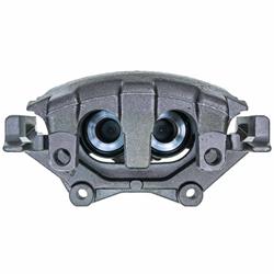 PowerStop Autospecialty OE Replacement Calipers L5099