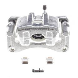 PowerStop Autospecialty OE Replacement Calipers L5104