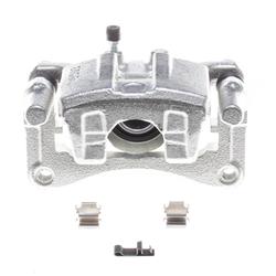 PowerStop Autospecialty OE Replacement Calipers L5105