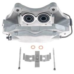 PowerStop Autospecialty OE Replacement Calipers for 2009-2015 CTS - L5114