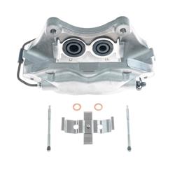 PowerStop Autospecialty OE Replacement Calipers for 2009-2015 CTS - L5115