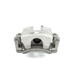 PowerStop Autospecialty OE Replacement Calipers for 2008-2014 CTS, 2012-2016 SRX - L5118