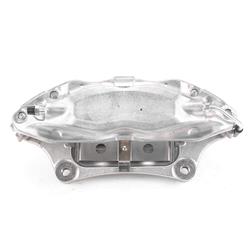 PowerStop Autospecialty OE Replacement Calipers for 2007-2014 MUSTANG - L5128