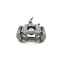 PowerStop Autospecialty OE Replacement Calipers for 2009-2013 JOURNEY - L5176