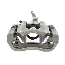 PowerStop Autospecialty OE Replacement Calipers for 2009-2013 JOURNEY - L5177