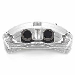 PowerStop Autospecialty OE Replacement Calipers for 2011-2018 3500, 2009-2010 RAM 3500 - L5210