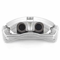 PowerStop Autospecialty OE Replacement Calipers for 2011-2018 3500, 2009-2010 RAM 3500 - L5211