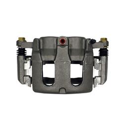 PowerStop Autospecialty OE Replacement Calipers L5214