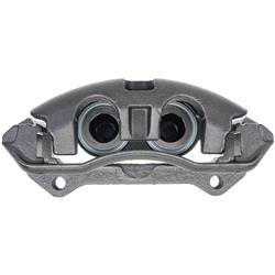 PowerStop Autospecialty OE Replacement Calipers for 2010-2021 EXPEDITION, NAVIGATOR, 2010-2011 F-150 - L5236