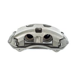PowerStop Autospecialty OE Replacement Calipers for 2010-2021 EXPEDITION, NAVIGATOR, 2010-2011 F-150 - L5237