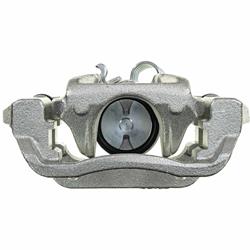 PowerStop Autospecialty OE Replacement Calipers L5262