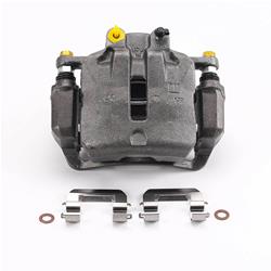 PowerStop Autospecialty OE Replacement Calipers L5270A