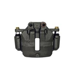PowerStop Autospecialty OE Replacement Calipers L5271