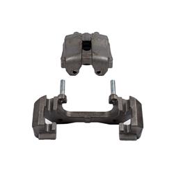 PowerStop Autospecialty OE Replacement Calipers for 2009-2012 ESCAPE, 2009-2011 MARINER, 2011 TRIBUTE - L5276