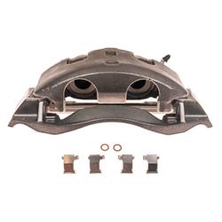 PowerStop Autospecialty OE Replacement Calipers L5290