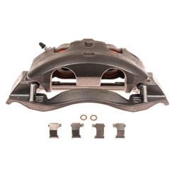 PowerStop Autospecialty OE Replacement Calipers L5291