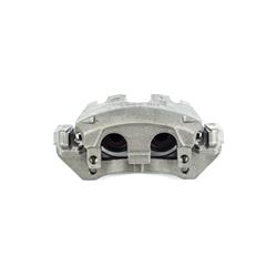 Power Stop OE Replacement Calipers L5296