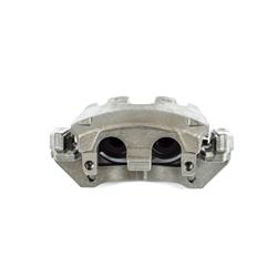 Power Stop OE Replacement Calipers L5297