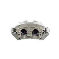 PowerStop Autospecialty OE Replacement Calipers for 2011-2017 DURANGO, 2012-2017 GRAND CHEROKEE - L5297
