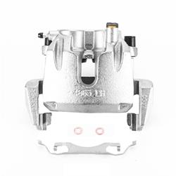 PowerStop Autospecialty OE Replacement Calipers for 2011-2017 DURANGO, GRAND CHEROKEE - L5297A