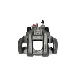 PowerStop Autospecialty OE Replacement Calipers for 2011-2020 DURANGO, GRAND CHEROKEE - L5300