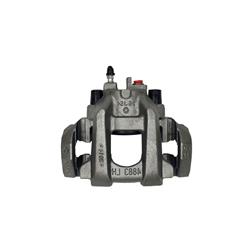 PowerStop Autospecialty OE Replacement Calipers for 2011-2020 DURANGO, GRAND CHEROKEE - L5301