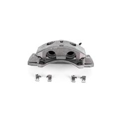 PowerStop Autospecialty OE Replacement Calipers L5302