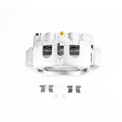 PowerStop Autospecialty OE Replacement Calipers L5307
