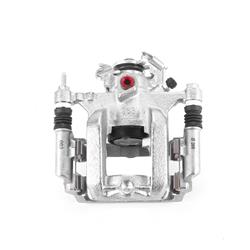PowerStop Autospecialty OE Replacement Calipers for 2011-2015 CRUZE, 2016 CRUZE LIMITED - L5310
