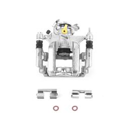 PowerStop Autospecialty OE Replacement Calipers for 2011-2015 CRUZE, 2016 CRUZE LIMITED - L5311