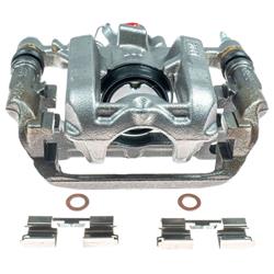 PowerStop Autospecialty OE Replacement Calipers for 2014-2015 CRUZE, 2014-2016 ELR, 2011-2015 VOLT - L5311A