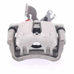 PowerStop Autospecialty OE Replacement Calipers L5325