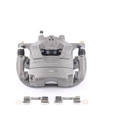 PowerStop Autospecialty OE Replacement Calipers L5328