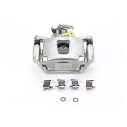 PowerStop Autospecialty OE Replacement Calipers L5399