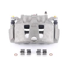 PowerStop Autospecialty OE Replacement Calipers for 2012-2020 JOURNEY - L5402A