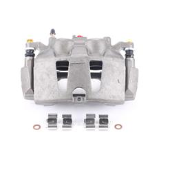 PowerStop Autospecialty OE Replacement Calipers for 2012-2020 JOURNEY - L5403A