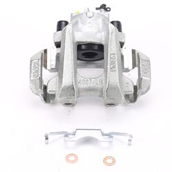 PowerStop Autospecialty OE Replacement Calipers for 2011-2024 DURANGO, 2011-2021 GRAND CHEROKEE, 2022 GRAND CHEROKEE WK - L5420