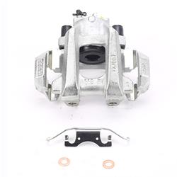 PowerStop Autospecialty OE Replacement Calipers for 2011-2024 DURANGO, 2011-2021 GRAND CHEROKEE, 2022 GRAND CHEROKEE WK - L5421