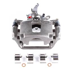 PowerStop Autospecialty OE Replacement Calipers for 2012-2020 JOURNEY - L5464